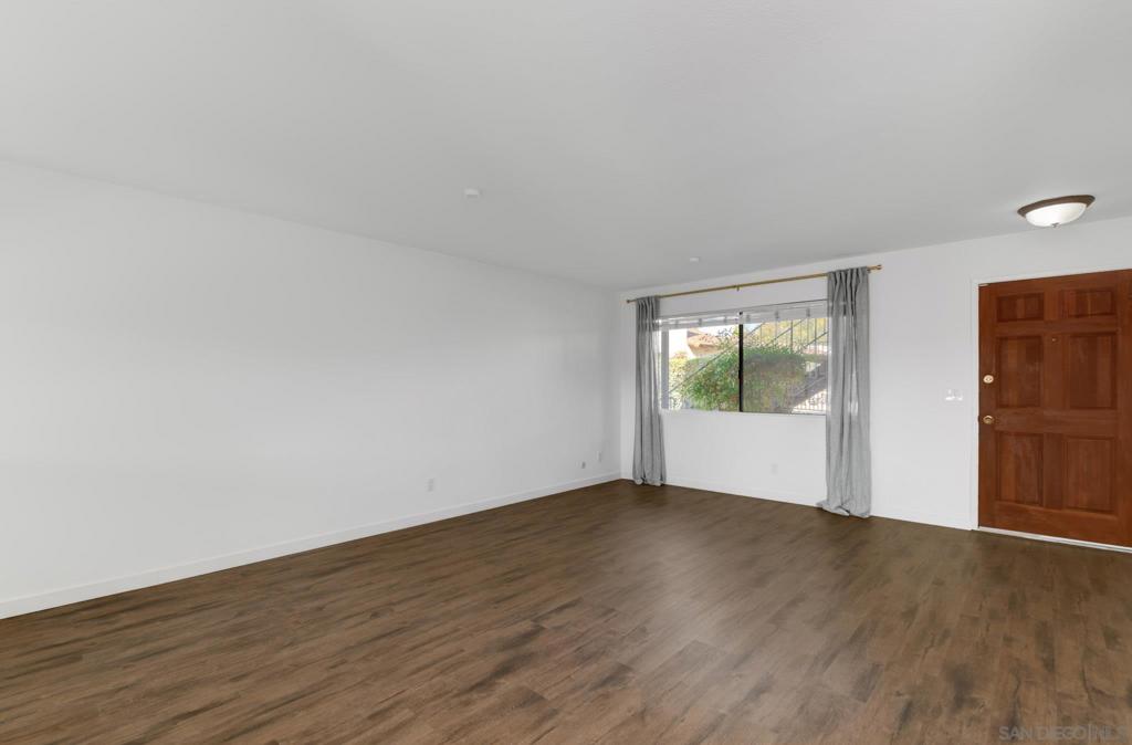625 Fig Street - photo 4