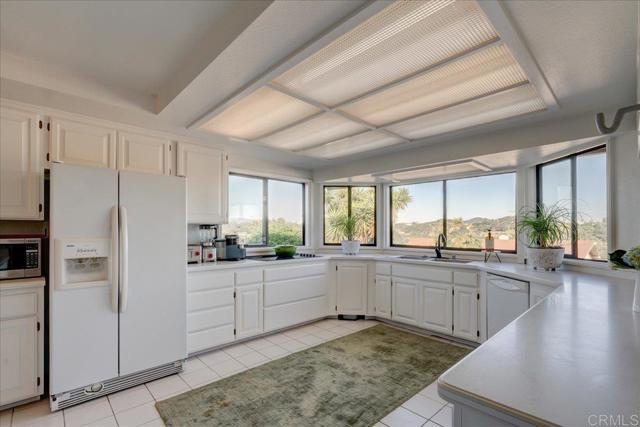 Home for Sale in Escondido
