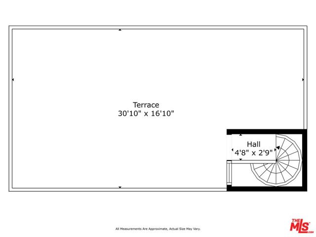 1506 S Bentley Avenue, Los Angeles CA: https://media.crmls.org/mediaz/189627db-52da-4703-82ec-f9ae9d7bc9bf.jpg