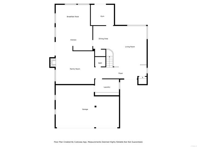 10965 Elderwood Ct, Scripps Miramar CA: https://media.crmls.org/mediaz/189635f6-5f6e-4f4b-b556-8b40c562cf6c.jpg