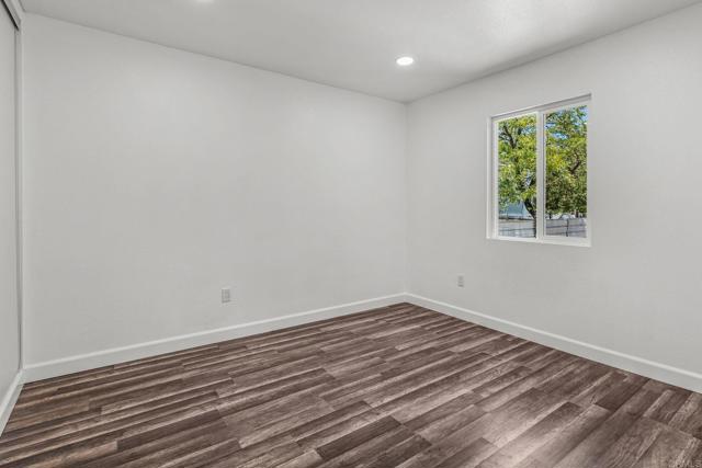 1172 Bittern Street, San Diego CA: https://media.crmls.org/mediaz/1896458c-b597-42a0-8deb-96bab44242e1.jpg