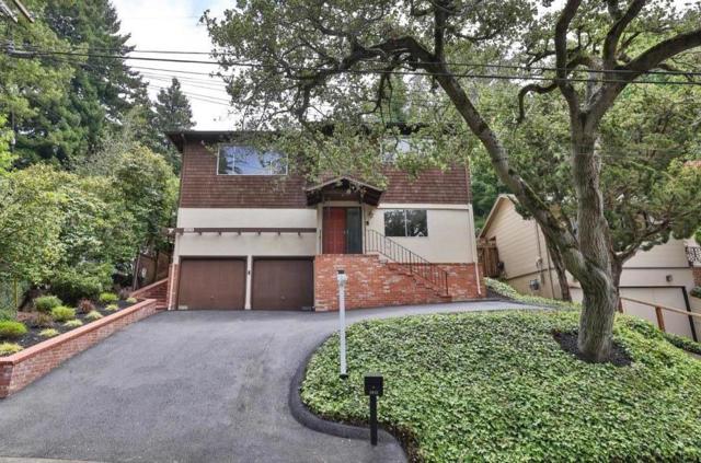 1815 Woodhaven Way, Oakland CA: https://media.crmls.org/mediaz/18965afc-a8c6-48a2-926e-6381a60525a7.jpg