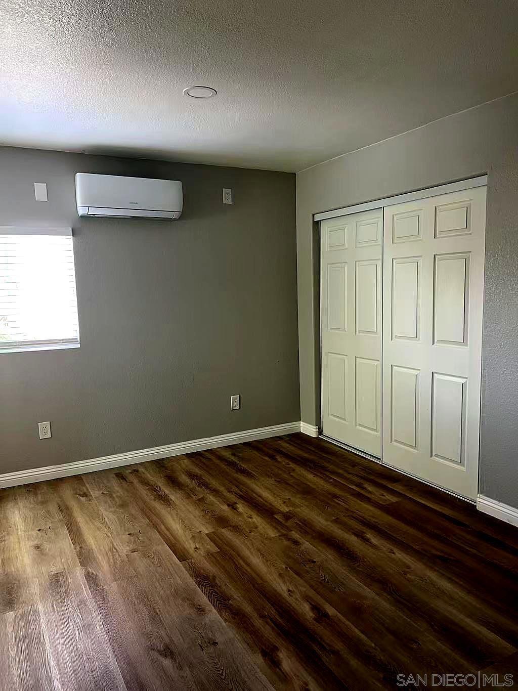 6708 Barnhurst - photo 9