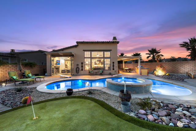Image 58 of 67 For 80481 Platinum Way