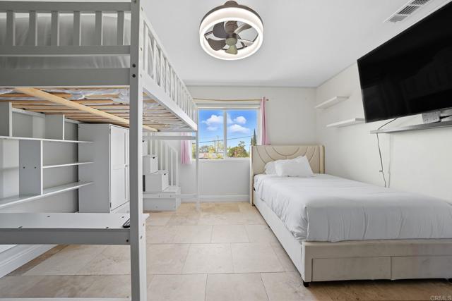 Detail Gallery Image 32 of 75 For 305 Camino Del Cerro Grande, Bonita,  CA 91902 - 5 Beds | 4 Baths