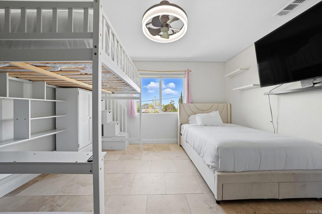 MLS #PTP2508501 image #31