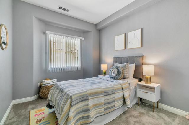 867 Neal, San Jose CA: https://media.crmls.org/mediaz/189687cd-b62e-49a6-955e-8b0b8a7865ef.jpg