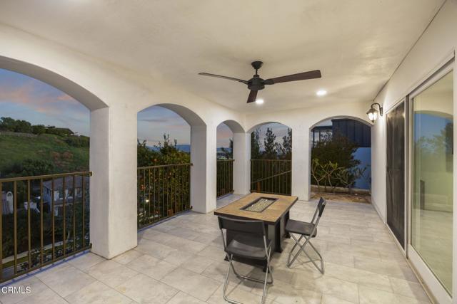 Detail Gallery Image 16 of 79 For 542 Valley View Way, Ventura,  CA 93003 - 4 Beds | 2/1 Baths