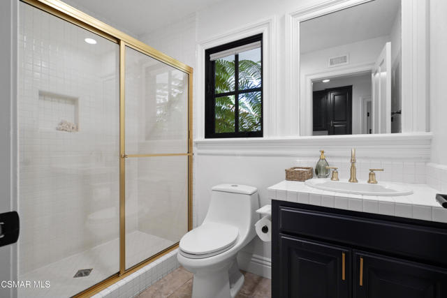 29270 Wagon Road, Agoura Hills CA: https://media.crmls.org/mediaz/1896c88a-5d67-47a6-8e11-e98ea15cba19.jpg