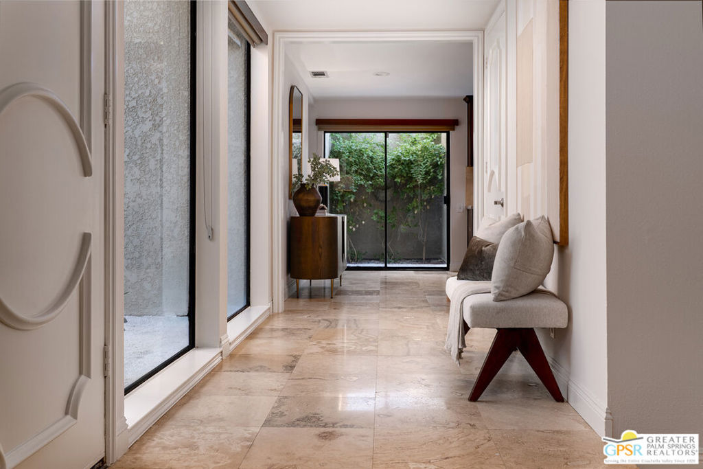 MLS #25619761PS image #7