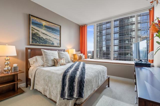 Image 22 of 39 For 301 Mission Street 36f