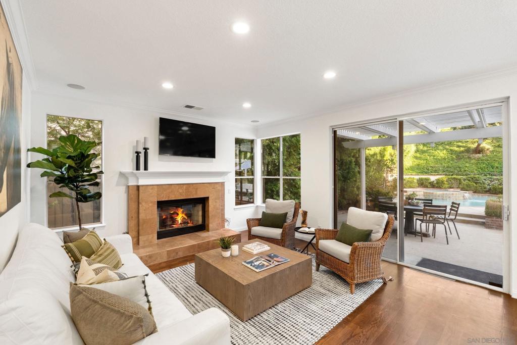 4727 Plummer Ct - photo 7