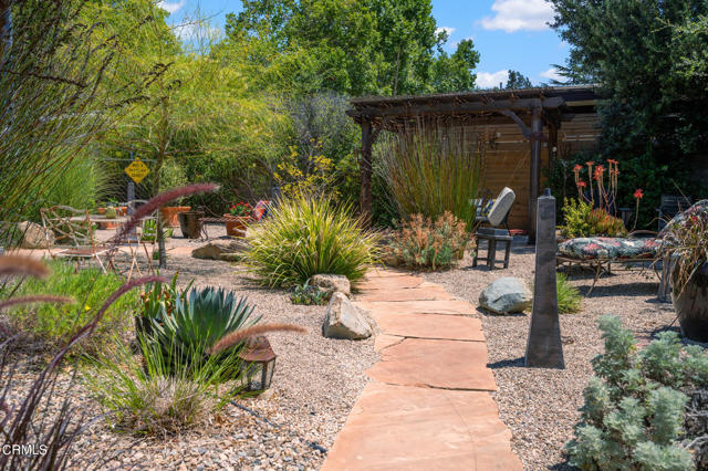 320 5th Street, Solvang CA: https://media.crmls.org/mediaz/189705a5-1d87-483d-b824-8a7ee1d3773d.jpg