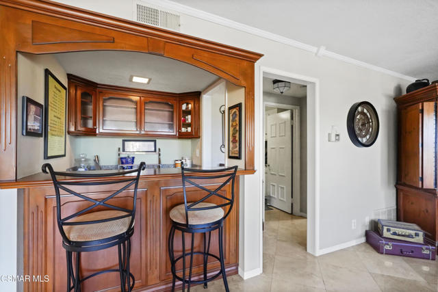 744 Calle Las Colinas, Newbury Park CA: https://media.crmls.org/mediaz/18970e10-afa3-4527-99c0-d2f2d92ccbcd.jpg