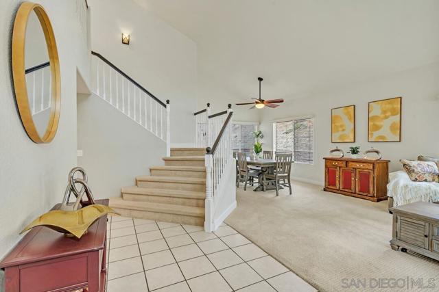 9410 Brian Way, El Cajon CA: https://media.crmls.org/mediaz/189716bf-3739-41e0-a924-d12fd4fd16ad.jpg