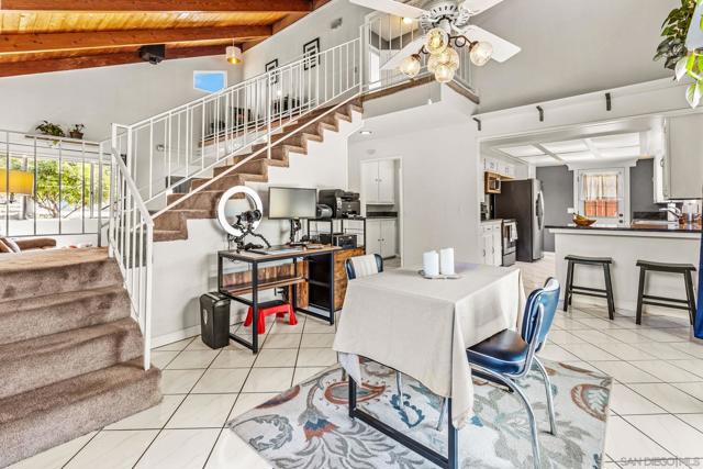 507 9Th St, Ramona CA: https://media.crmls.org/mediaz/189718e1-065c-445b-b806-876bed83e54c.jpg