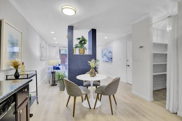 2742 Oak Road, Walnut Creek CA: https://media.crmls.org/mediaz/18972834-d390-4310-8bbe-471e5d6ceb34.jpg