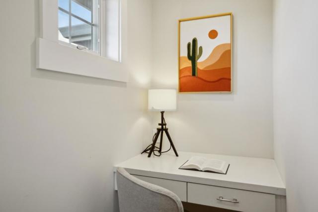 21150 Grenola Drive, Cupertino CA: https://media.crmls.org/mediaz/18972ed7-6284-4428-8ad2-84c202141111.jpg