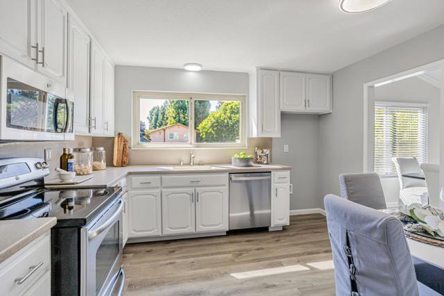 133 Cheltenham Way, San Jose CA: https://media.crmls.org/mediaz/18973dd1-3dda-4d59-8d44-f7ac7aa536c2.jpg