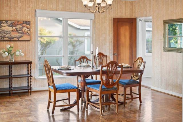 65 Monte Vista Avenue, Watsonville CA: https://media.crmls.org/mediaz/189746f9-496e-442f-a525-e288a558450f.jpg