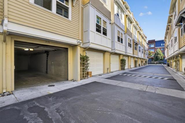 236 Grayson Terrace, San Jose CA: https://media.crmls.org/mediaz/18975584-7eab-4318-9996-6a50e71a98ba.jpg
