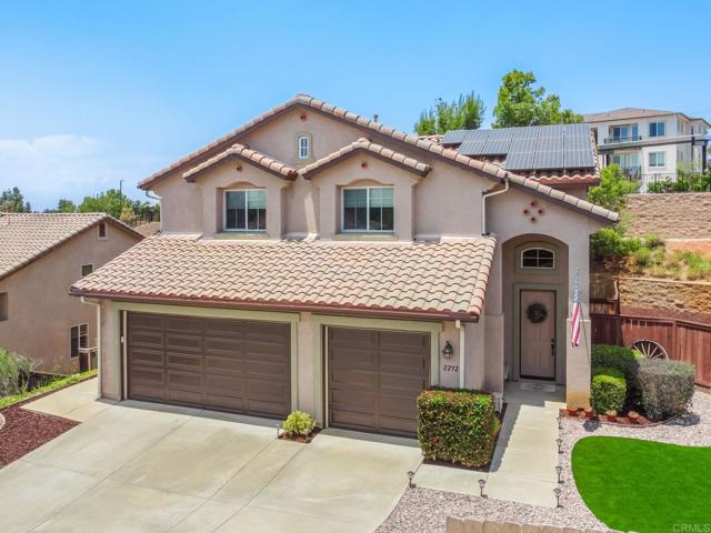 2292 Marquand Court, Alpine CA: https://media.crmls.org/mediaz/189759aa-0ac3-47cb-8a09-05d7eea3b62c.jpg