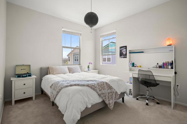 1257 Calle Datura, Chula Vista CA: https://media.crmls.org/mediaz/1897937f-2427-44f1-9155-fc695c636bd3.jpg