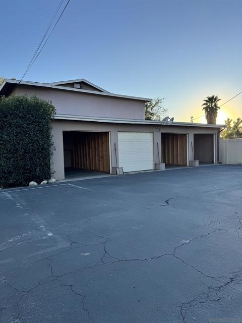 135 Cook St, Redlands, California 92374, ,Multi-Family,For Sale,Cook St,240028440SD