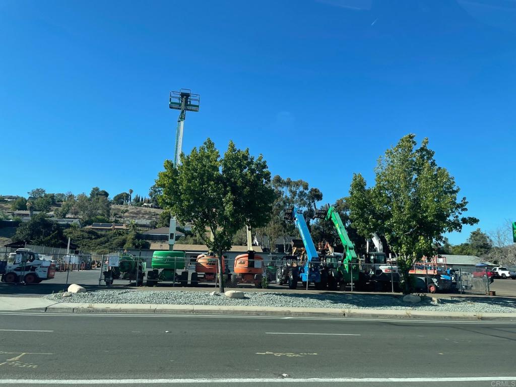 MLS #PTP2106047 image #17