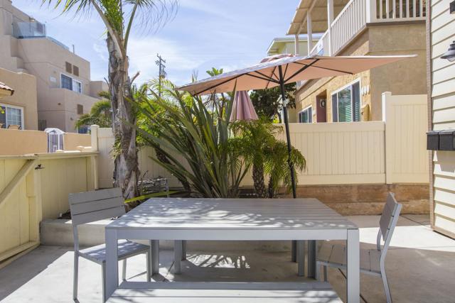 728 Jamaica Ct, San Diego CA: https://media.crmls.org/mediaz/1897c17c-9012-43e3-b252-4fe28082f690.jpg