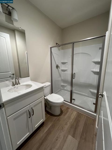 1614 Ashwood Drive, Pittsburg CA: https://media.crmls.org/mediaz/1897e5b6-06b8-45b0-8f4e-483b491323d2.jpg