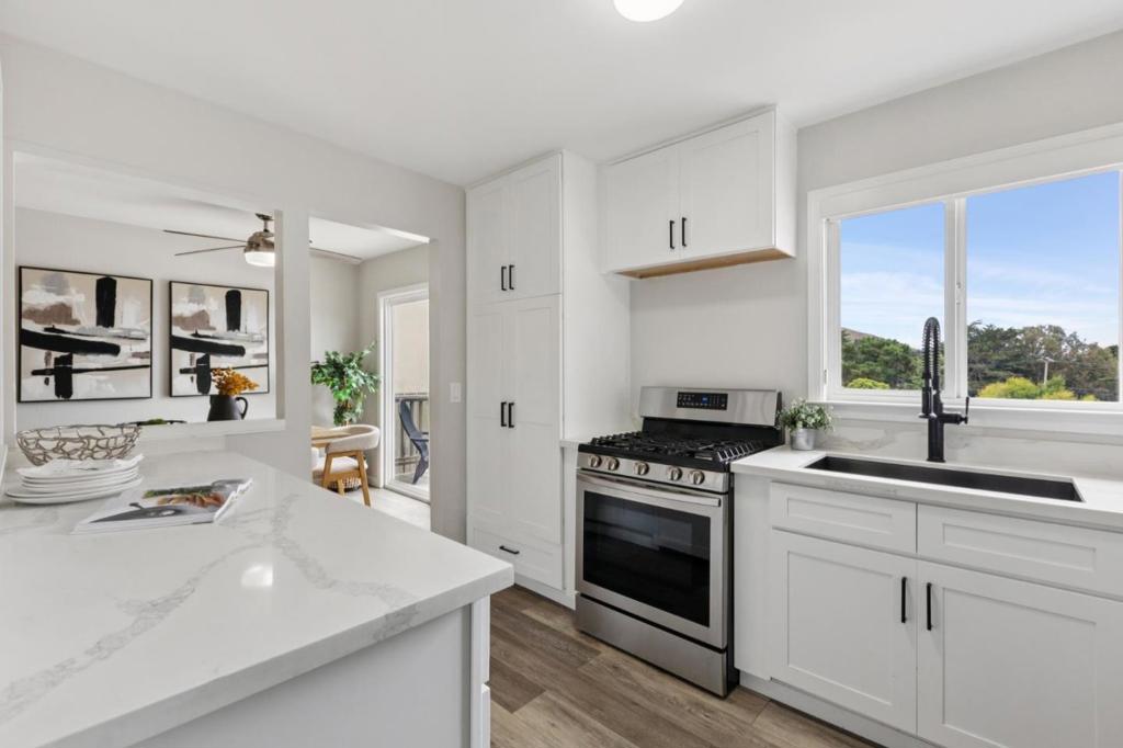 1898003B 6A1E 4601 B918 A65C76D4Ef82 812 Burns Court, Pacifica, Ca 94044 &Lt;Span Style='BackgroundColor:transparent;Padding:0Px;'&Gt; &Lt;Small&Gt; &Lt;I&Gt; &Lt;/I&Gt; &Lt;/Small&Gt;&Lt;/Span&Gt;