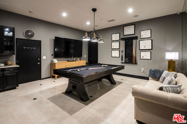 Image 44 of 62 For 2674 Stafford Road