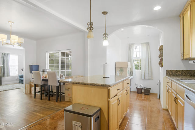 Detail Gallery Image 26 of 35 For 3306 Farnsworth Ave, Los Angeles,  CA 90032 - 3 Beds | 3 Baths