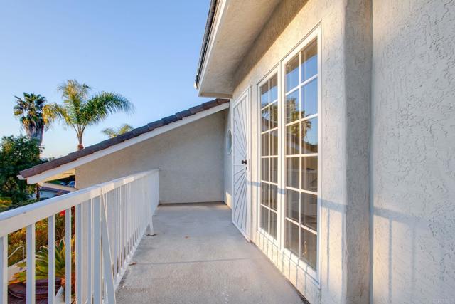 Detail Gallery Image 46 of 68 For 1248 via Christina, Vista,  CA 92084 - 4 Beds | 3 Baths