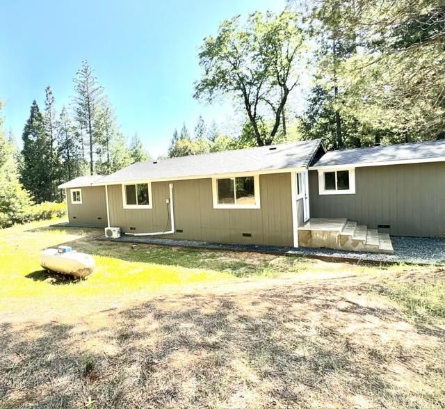 Image 24 of 28 For 5205 Bear Creek Road 