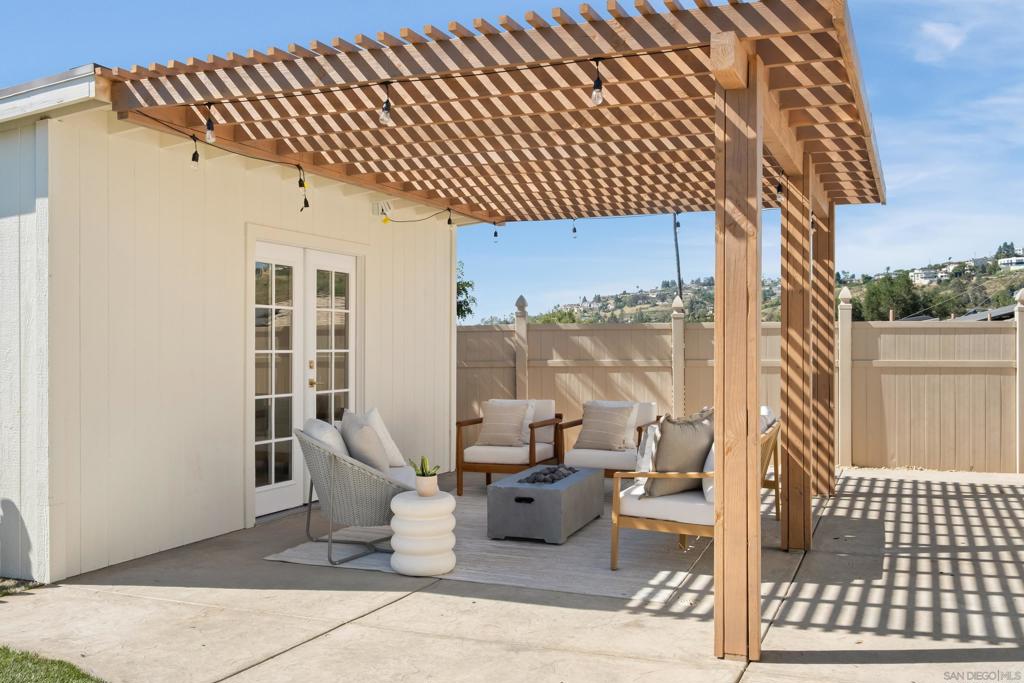 5254 Bocaw Pl - photo 15