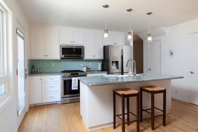 143 Moran Way, Santa Cruz CA: https://media.crmls.org/mediaz/18983941-cb0d-49db-a24f-294e07a8fda2.jpg