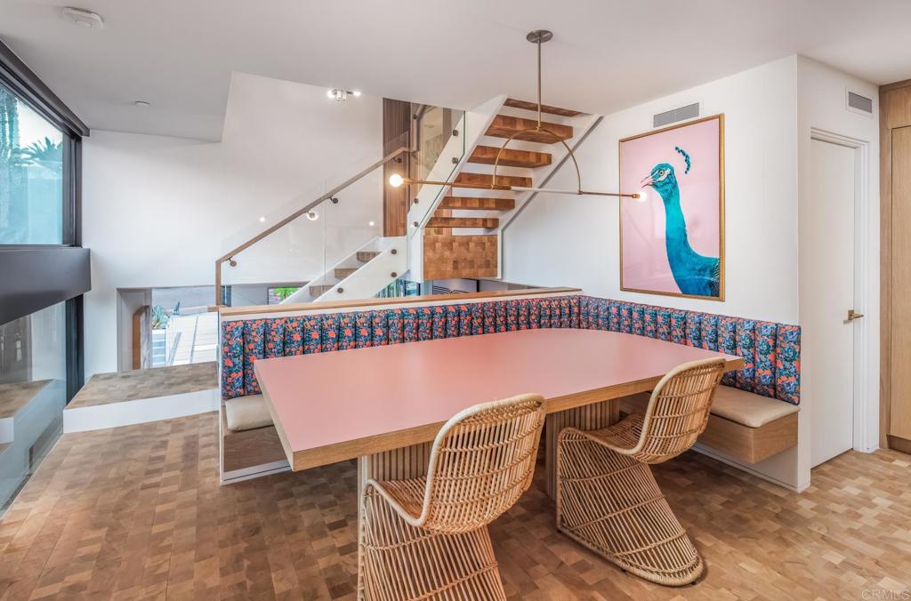 239 4th St - photo 13
