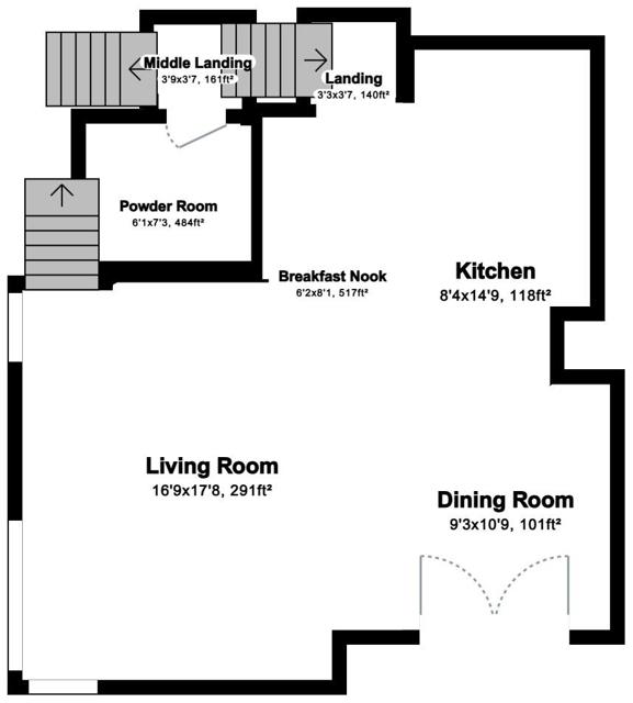 3891 Vanguard, Fremont CA: https://media.crmls.org/mediaz/18984b20-50e1-4113-a059-f4b64c8f51ca.jpg