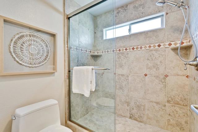 22103 Stocklmeir Court, Cupertino CA: https://media.crmls.org/mediaz/18986552-be1e-4002-a7a5-06d3755d7c34.jpg