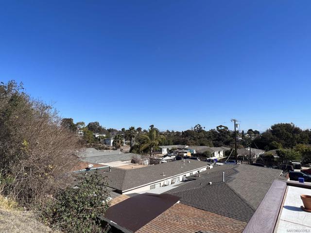 1819 Felton St, San Diego, California 92102, ,Multi-Family,For Sale,Felton St,250018205SD