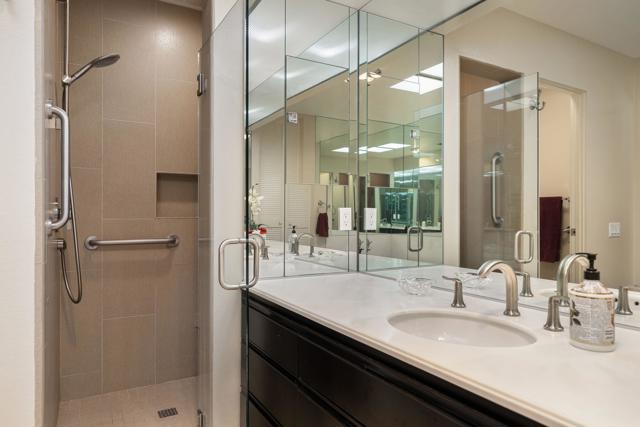 140 Columbia Drive, Rancho Mirage CA: https://media.crmls.org/mediaz/1898852a-014f-4c81-bce1-5148b47b4473.jpg