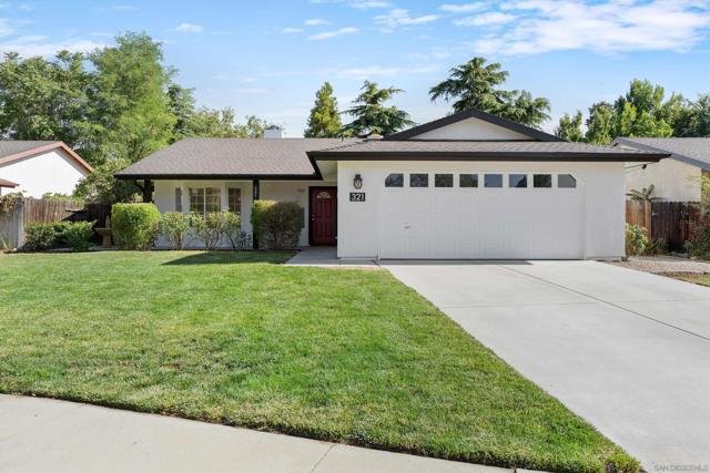 321 Pepper Dr., Tehachapi CA: https://media.crmls.org/mediaz/18988598-04c2-4817-b5a4-593431eb43a7.jpg