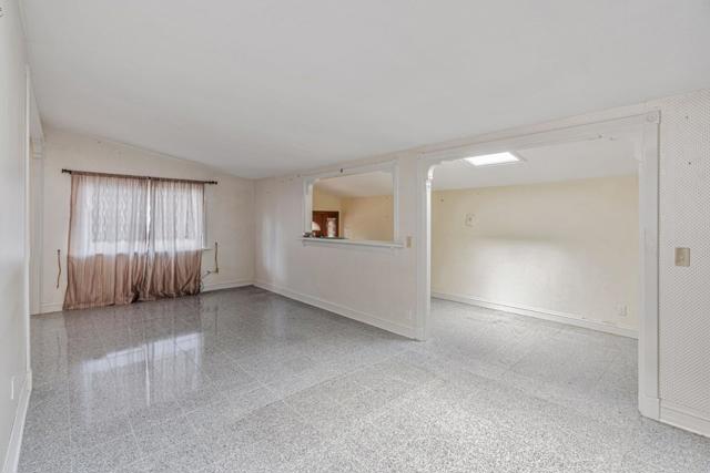 1113 Patterson Lane, Pacific Grove CA: https://media.crmls.org/mediaz/1898859a-74bd-4825-82ee-4e48cb114f6a.jpg