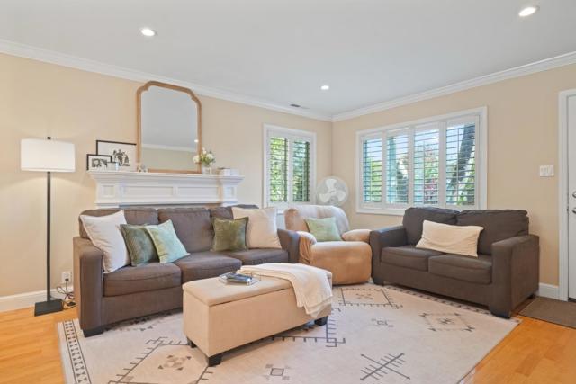 3172 Morris Drive, Palo Alto CA: https://media.crmls.org/mediaz/1898a547-93e4-421e-831e-75bbd1080c55.jpg