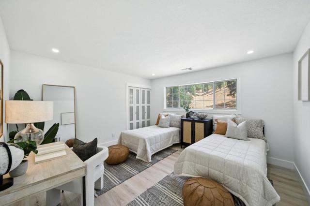 6650 Johnston Road, Pleasanton CA: https://media.crmls.org/mediaz/1899176c-1c32-460a-820f-5afa70d7b25c.jpg