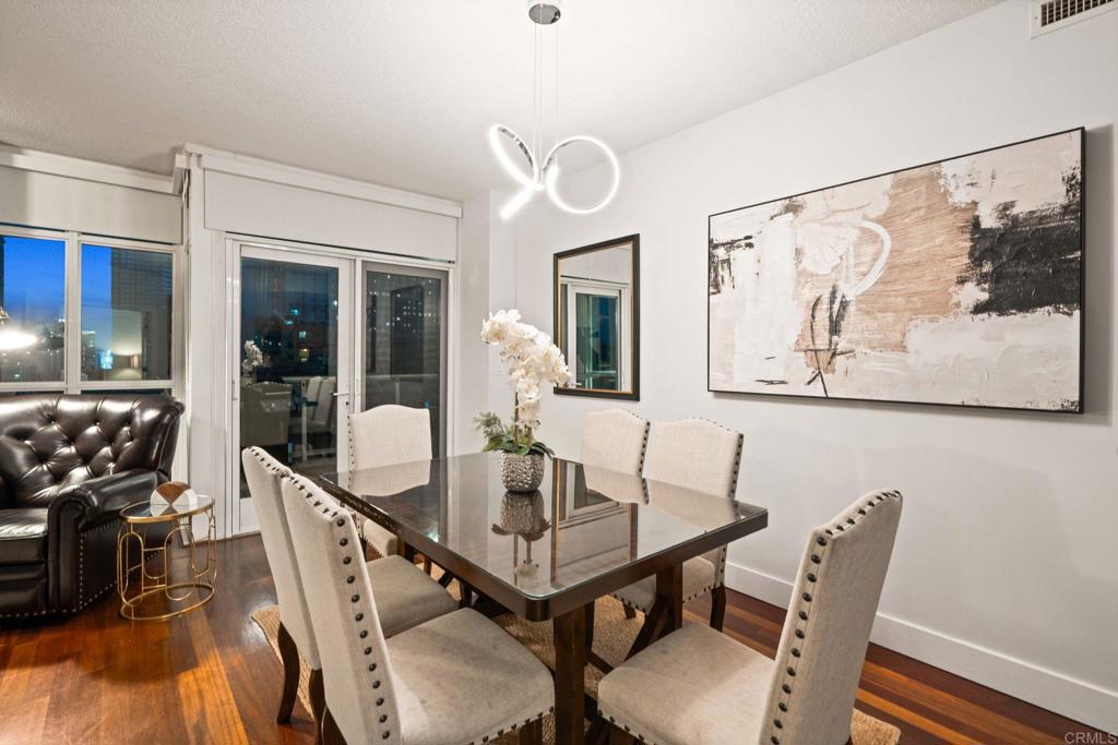 850 Beech Street - photo 18