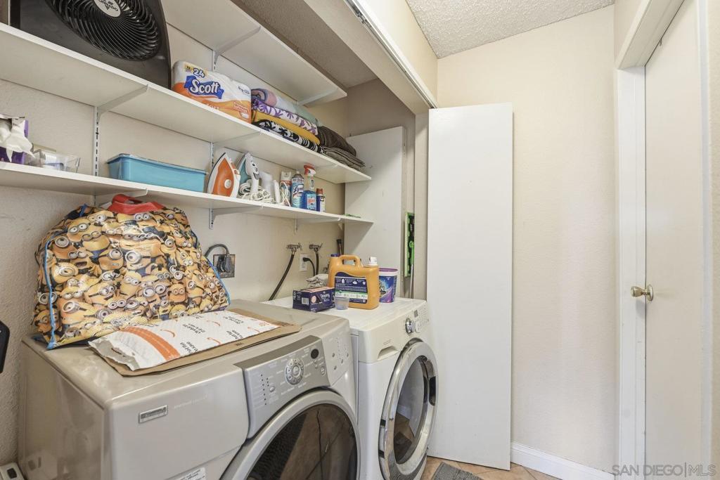 MLS #250042646SD image #24