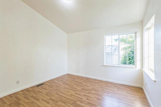 411 Lewis Road, San Jose CA: https://media.crmls.org/mediaz/189954b9-ee74-4fbf-83a8-5d34fdadcf23.jpg